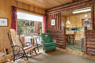 2426 Riverside Dr, Lyons, CO 80540 - Photo 12
