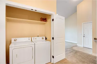 2445 Windrow Dr #B303, Fort Collins, CO 80525 - Photo 16