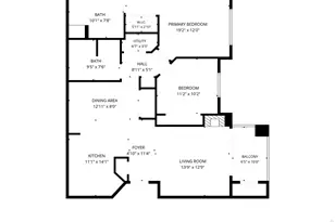 2445 Windrow Dr, Fort Collins, CO 80525 - Photo 24