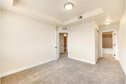 2445 Windrow Dr #B303, Fort Collins, CO 80525 - Photo 10