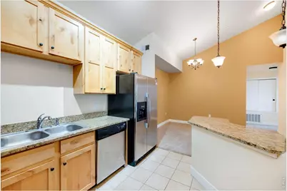 2445 Windrow Dr #B303, Fort Collins, CO 80525 - Photo 8