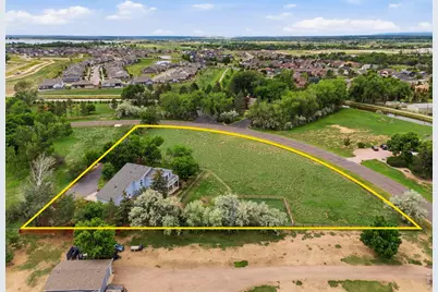 622 Boulder Cir, Fort Collins, CO 80524 - Photo 2