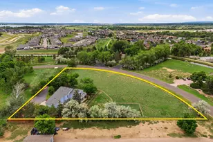 622 Boulder Cir, Fort Collins, CO 80524 - Photo 2