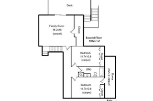 622 Boulder Cir, Fort Collins, CO 80524 - Photo 42
