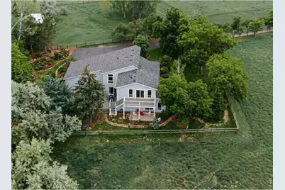 622 Boulder Cir, Fort Collins, CO 80524 - Photo 4