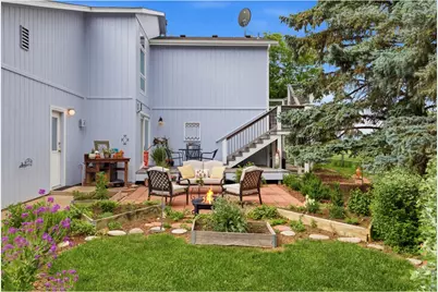 622 Boulder Cir, Fort Collins, CO 80524 - Photo 36