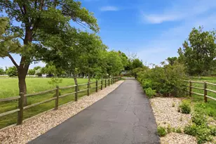 622 Boulder Cir, Fort Collins, CO 80524 - Photo 50