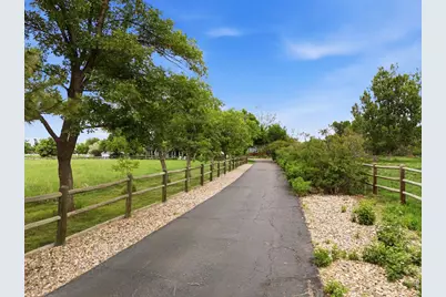 622 Boulder Cir, Fort Collins, CO 80524 - Photo 44
