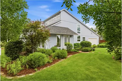 622 Boulder Cir, Fort Collins, CO 80524 - Photo 6