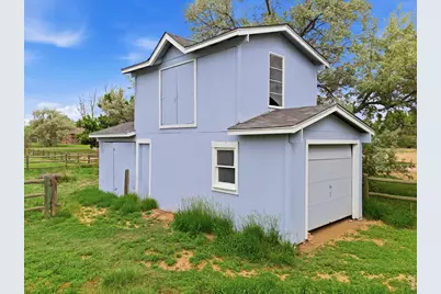 622 Boulder Cir, Fort Collins, CO 80524 - Photo 42