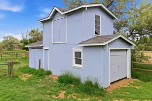 622 Boulder Cir, Fort Collins, CO 80524 - Photo 42