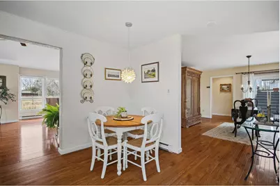 622 Boulder Cir, Fort Collins, CO 80524 - Photo 18