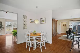 622 Boulder Cir, Fort Collins, CO 80524 - Photo 18