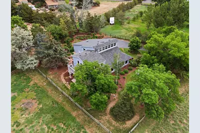 622 Boulder Cir, Fort Collins, CO 80524 - Photo 44