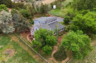622 Boulder Cir, Fort Collins, CO 80524 - Photo 44