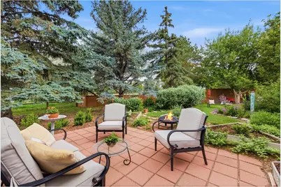 622 Boulder Cir, Fort Collins, CO 80524 - Photo 38
