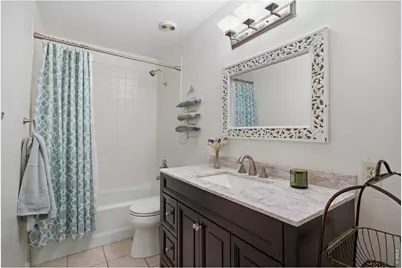 622 Boulder Cir, Fort Collins, CO 80524 - Photo 34