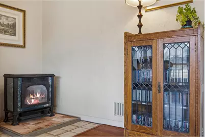 622 Boulder Cir, Fort Collins, CO 80524 - Photo 14