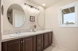 622 Boulder Cir, Fort Collins, CO 80524 - Photo 32