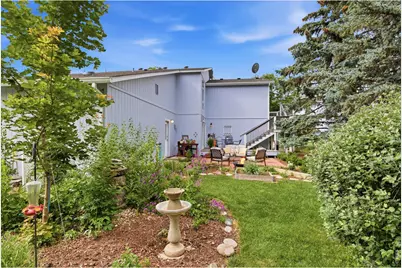 622 Boulder Cir, Fort Collins, CO 80524 - Photo 40