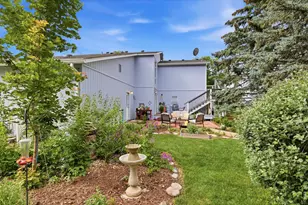 622 Boulder Cir, Fort Collins, CO 80524 - Photo 40
