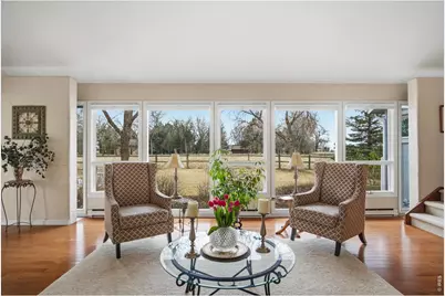 622 Boulder Cir, Fort Collins, CO 80524 - Photo 8