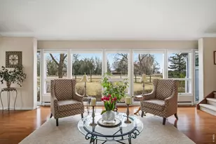 622 Boulder Cir, Fort Collins, CO 80524 - Photo 8