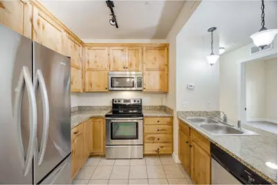 2445 Windrow Dr #B301, Fort Collins, CO 80525 - Photo 18