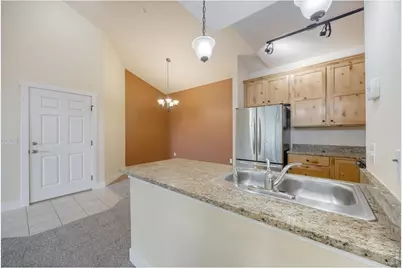 2445 Windrow Dr #B301, Fort Collins, CO 80525 - Photo 14