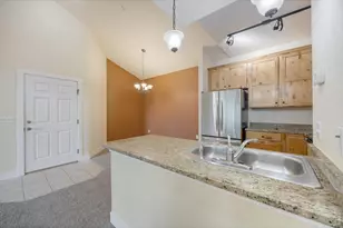 2445 Windrow Dr, Fort Collins, CO 80525 - Photo 14