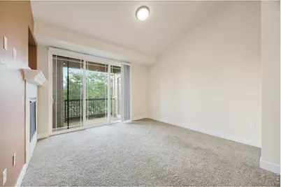 2445 Windrow Dr #B301, Fort Collins, CO 80525 - Photo 6