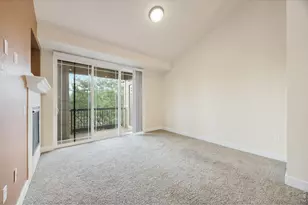 2445 Windrow Dr, Fort Collins, CO 80525 - Photo 6