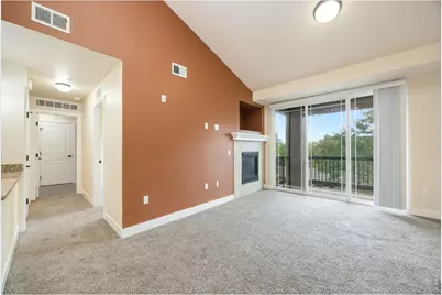 2445 Windrow Dr #B301, Fort Collins, CO 80525 - Photo 4