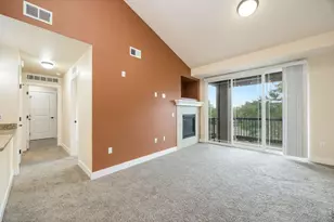 2445 Windrow Dr, Fort Collins, CO 80525 - Photo 4