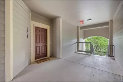 2445 Windrow Dr #B301, Fort Collins, CO 80525 - Photo 2
