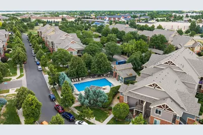 2445 Windrow Dr #B301, Fort Collins, CO 80525 - Photo 36