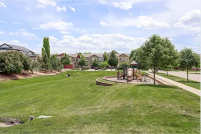 2445 Windrow Dr #B301, Fort Collins, CO 80525 - Photo 38