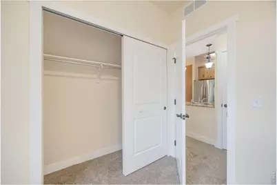 2445 Windrow Dr #B301, Fort Collins, CO 80525 - Photo 26