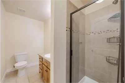 2445 Windrow Dr #B301, Fort Collins, CO 80525 - Photo 28