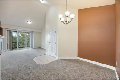 2445 Windrow Dr #B301, Fort Collins, CO 80525 - Photo 10