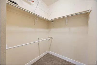 2445 Windrow Dr #B301, Fort Collins, CO 80525 - Photo 22
