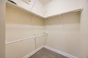 2445 Windrow Dr, Fort Collins, CO 80525 - Photo 22