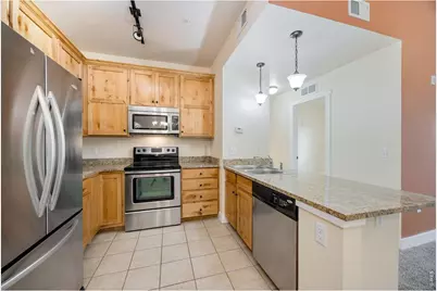 2445 Windrow Dr #B301, Fort Collins, CO 80525 - Photo 12