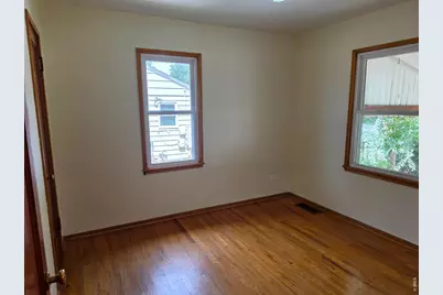 3346 S Marion St, Englewood, CO 80113 - Photo 14