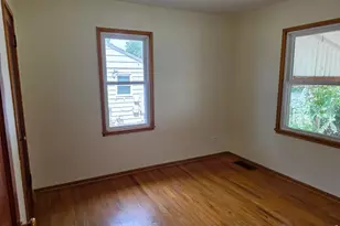 3346 S Marion St, Englewood, CO 80113 - Photo 14