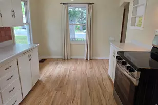 3346 S Marion St, Englewood, CO 80113 - Photo 1