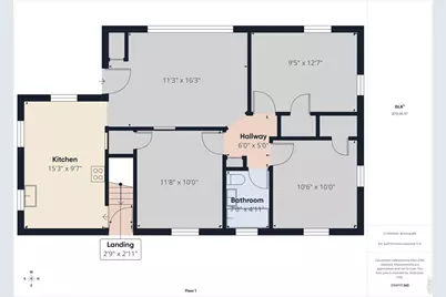 3346 S Marion St, Englewood, CO 80113 - Photo 24