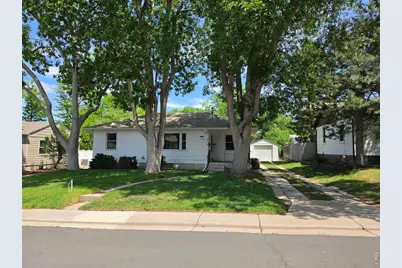 3346 S Marion St, Englewood, CO 80113 - Photo 2