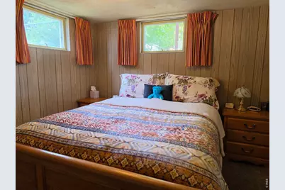 3346 S Marion St, Englewood, CO 80113 - Photo 20