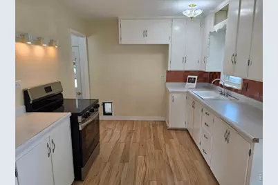 3346 S Marion St, Englewood, CO 80113 - Photo 8